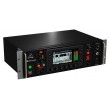 Behringer X32 Rack 40 channels 10 - 22000 Hz Black Behringer X32 Rack 40 channels 10 - 22000 Hz Black