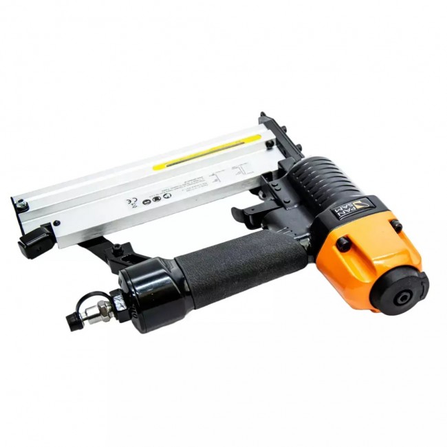 DEDRA A533152 electric stapler