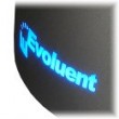 Evoluent VM4L mouse Office Left-hand USB Type-A Optical Evoluent VM4L mouse Office Left-hand USB Type-A Optical
