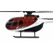 Amewi AFX-105 X Radio-Controlled (RC) model VTOL (Vertical Take Off and Landing) aircraft Electric engine