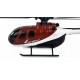 Amewi AFX-105 X Radio-Controlled (RC) model VTOL (Vertical Take Off and Landing) aircraft Electric engine