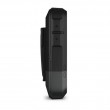 Garmin eTrex Solar