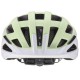 Bicycle helmet UVEX I-vo 2 MIPS 56 60 cm, iced matcha matt