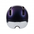 HJC CALIDO PLUS Cycling Helmet, CHAMELEON, Size S