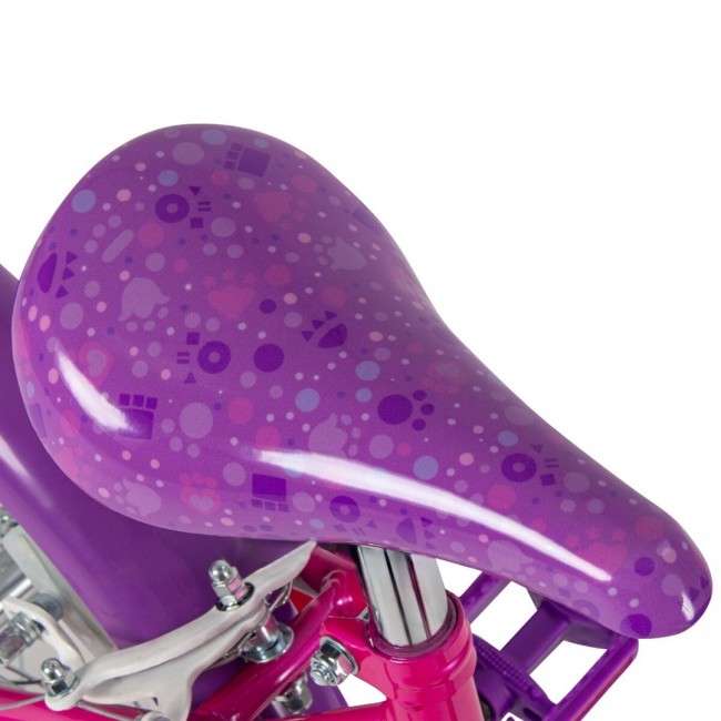 Huffy Gabbi 16