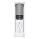 Ubiquiti USL-Entry door/window sensor Wireless Door/Window White Ubiquiti USL-Entry door/window sensor Wireless Door/Window White