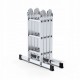 AWTOOLS AW23110 ladder