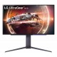 LG 27GS95QX-B computer monitor 67.3 cm (26.5