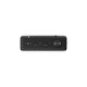 Philips TAR2509/10 radio Portable Analog Black
