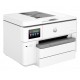 HP OfficeJet Pro 9730e Wide Format All-in-One Printer Thermal inkjet A3 4800 x 1200 DPI 22 ppm Wi-Fi