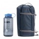 Therm-a-Rest Trail Pro 640 mm 1830 mm Blue