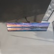 Maclean MC-759 TV mount 152,4 cm (60