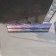Maclean MC-759 TV mount 152,4 cm (60