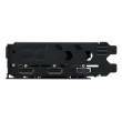 PowerColor Hellhound AMD Radeon RX 9060 XT 8GB GDDR6