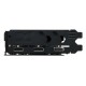 PowerColor Hellhound AMD Radeon RX 9060 XT 8GB GDDR6