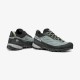 Scarpa RAPID XT WOMAN, 37.5, Conifer - Sunny Lime