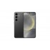 Samsung Galaxy S24 Enterprise Edition 15.8 cm (6.2