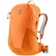 Deuter Futura 21 SL Women's hiking backpack Orange