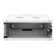 Wall-mounted network cabinet 19