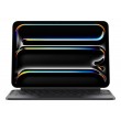 Apple Magic Keyboard QWERTZ German Black