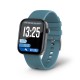 LAMAX BCool2 Plus Black Smartwatch