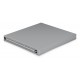Ubiquiti Switch USW-Pro-XG-48