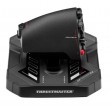 Thrustmaster Sol-R 6 Throttle Black USB Flight Sim Analogue / Digital PC