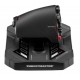Thrustmaster Sol-R 6 Throttle Black USB Flight Sim Analogue / Digital PC