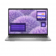 DELL Inspiron 5441 Copilot+ PC Qualcomm Snapdragon X1P-64-100 Laptop 35.6 cm (14