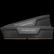 Corsair Vengeance CMK32GX5M2B6400C36 memory module 32 GB 2 x 16 GB DDR5