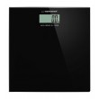 Esperanza EBS002K personal scale Electronic personal scale Square Black Esperanza EBS002K personal scale Electronic personal scale Square Black