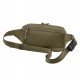 Fj llr ven 23223-620 handbag/shoulder bag Nylon Green Unisex