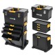 VOREL 78736 tool cart