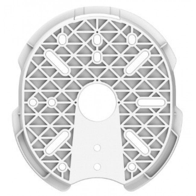 Ruijie Networks RG-RAP62 wireless access point 1774 Mbit/s White Power over Ethernet (PoE)