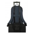 Targus TBB65002GL laptop case 40.6 cm (16 Targus TBB65002GL laptop case 40.6 cm (16