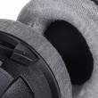 Beyerdynamic DT 770 PRO 250 - closed studio headphones
