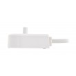 Philips Sonicare For Kids For Kids HX6322/12 Sonic electric toothbrush Philips Sonicare For Kids For Kids HX6322/12 Sonic electric toothbrush