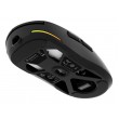 GENESIS NMG-2193 mouse Gaming Ambidextrous Bluetooth + USB Type-C Optical 26000 DPI