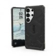 Urban Armor Gear Pathfinder mobile phone case 17.5 cm (6.9