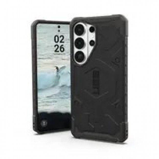Urban Armor Gear Pathfinder mobile phone case 17.5 cm (6.9