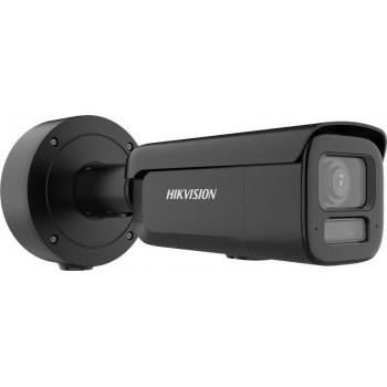 DS-2CD26166G3-IZS2UY/SL(2812)eFBLACK Kamera IP 16MP Hikvision