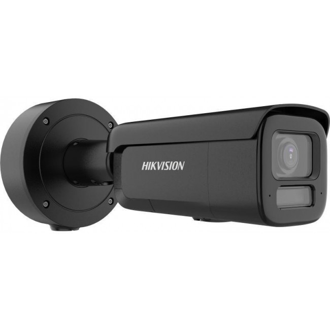 DS-2CD26166G3-IZS2UY/SL(2812)eFBLACK Kamera IP 16MP Hikvision
