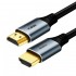 iBox ITVFHD0910 HDMI 2.0 UHD 4K 60Hz cable 10 m