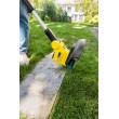KARCHER LTR 3-18 cordless grass trimmer - 1.445-470.0