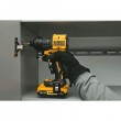 DeWalt DCD803NT 18V cordless drill/driver