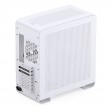 Jonsbo U4 PRO Midi Tower White