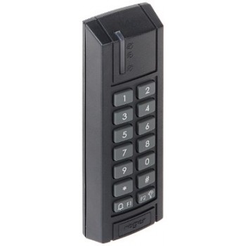 Proximity Reader MCT12E ROGER