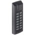 Proximity Reader MCT12E ROGER