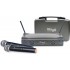 Stagg SUW 50 MM EG EU - bezprzewodowy system UHF