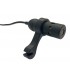 Prodipe VL21 - mikrofon instrumentalny